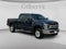 2019 Ford Super Duty F-350 SRW Pickup XL