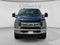 2019 Ford Super Duty F-350 SRW Pickup XL