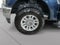 2019 Ford Super Duty F-350 SRW Pickup XL