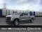 2026 Ford Super Duty F-350 SRW Pickup XL