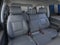 2026 Ford Super Duty F-350 SRW Pickup XL