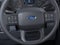 2026 Ford Super Duty F-350 SRW Pickup XL