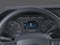 2026 Ford Super Duty F-350 SRW Pickup XL