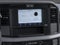 2026 Ford Super Duty F-350 SRW Pickup XL