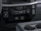 2026 Ford Super Duty F-350 SRW Pickup XL