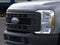 2026 Ford Super Duty F-350 SRW Pickup XL