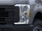 2026 Ford Super Duty F-350 SRW Pickup XL