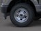 2026 Ford Super Duty F-350 SRW Pickup XL