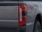 2026 Ford Super Duty F-350 SRW Pickup XL