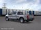 2026 Ford Super Duty F-350 SRW Pickup XL
