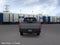2026 Ford Super Duty F-350 SRW Pickup XL