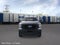 2026 Ford Super Duty F-350 SRW Pickup XL