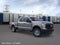 2026 Ford Super Duty F-350 SRW Pickup XL