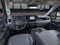 2026 Ford Super Duty F-350 SRW Pickup XL