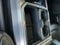 2021 Ford Super Duty Platinum