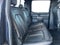 2021 Ford Super Duty Platinum