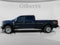 2021 Ford Super Duty Platinum