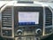 2021 Ford Super Duty Platinum