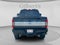 2021 Ford Super Duty Platinum