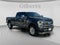 2021 Ford Super Duty Platinum