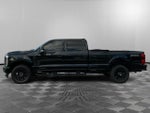 2025 Ford F-350SD Lariat