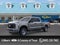 2026 Ford Super Duty F-350 SRW Pickup XL