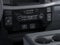 2026 Ford Super Duty F-350 SRW Pickup XL