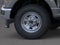 2026 Ford Super Duty F-350 SRW Pickup XL