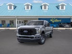 2026 Ford Super Duty F-350 SRW Pickup XL