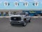 2026 Ford Super Duty F-350 SRW Pickup XL