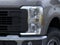 2026 Ford Super Duty F-350 SRW Pickup XL