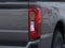 2026 Ford Super Duty F-350 SRW Pickup XL