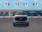 2026 Ford Super Duty F-350 SRW Pickup XL