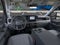 2026 Ford Super Duty F-350 SRW Pickup XL