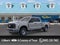 2026 Ford Super Duty F-350 SRW Pickup XL