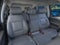 2026 Ford Super Duty F-350 SRW Pickup XL