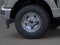2026 Ford Super Duty F-350 SRW Pickup XL