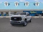 2026 Ford Super Duty F-350 SRW Pickup XL