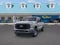 2026 Ford Super Duty F-350 SRW Pickup XL