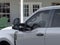 2026 Ford Super Duty F-350 SRW Pickup XL