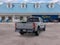 2026 Ford Super Duty F-350 SRW Pickup XL