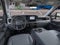 2026 Ford Super Duty F-350 SRW Pickup XL