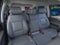 2026 Ford Super Duty F-350 SRW Pickup XL