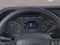 2026 Ford Super Duty F-350 SRW Pickup XL
