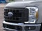 2026 Ford Super Duty F-350 SRW Pickup XL
