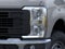 2026 Ford Super Duty F-350 SRW Pickup XL