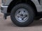 2026 Ford Super Duty F-350 SRW Pickup XL
