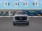 2026 Ford Super Duty F-350 SRW Pickup XL