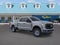 2026 Ford Super Duty F-350 SRW Pickup XL