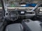 2026 Ford Super Duty F-350 SRW Pickup XL